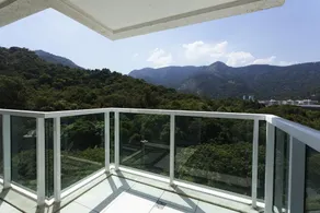 RioStay FLAT´s (RioCentro, Farmasi Arena e Rock-in-Rio) - Image 5