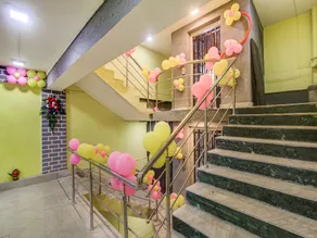 Super Capital O Divira Inn - Image 4