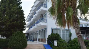 Ares Blue Hotel - Image 5