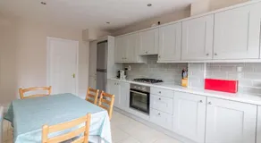 GuestReady - A charming place near Golf Centre - Image 5