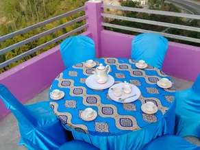 Matali HOMESTAY - Image 5