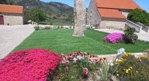 Quinta da Pedra Grande - Image 4