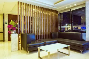 City Comfort Inn Guilin Medical College Guihu - Image 5