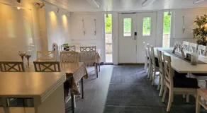 Villa Ekegården - Image 5