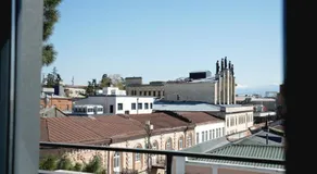 Marco Polo Kutaisi - Image 5