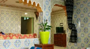 tamazirt surf house - Image 2