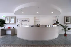Hotel Ambrosio La Corte - Image 3