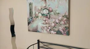 Cozy apartment in thessaloniki (1) - Image 2