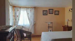 Histórica Casa de la Oje - Image 2