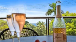 Oceanbreeze - Sunshine Beach Ocean Views - Image 5
