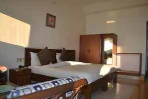 Hotel Sagar View - Image 2