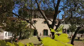 Casa per la Pace - Image 5