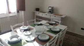 Casa Vacanze La Villa - Image 2