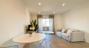 Clauhomes Suite Center - Image 5