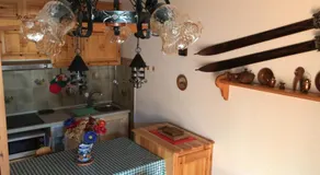 L'Atelier du Temps - La Petite maison de Pepa - Image 5