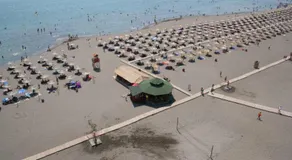 Holiday Home Zenit - Image 5