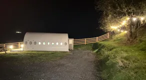 Sky High Glamping - Image 4