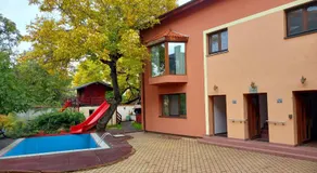 Villa Zorba - Image 3