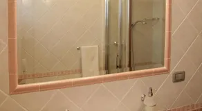 Cascina Lavaroni - Image 2