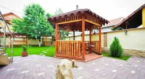 Casa Vio - Image 5