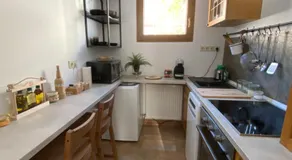 Ferienhaus Dana - Image 4
