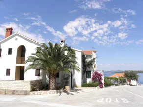 Apartments by the sea Sali, Dugi otok - 454 - Image 5