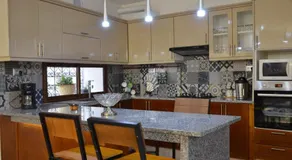 Sabat - Image 4