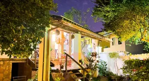Pouso da Trilha Hospedagem - Image 2