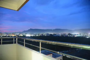 VISTARA HOMES - Image 5