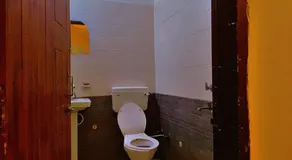 Hotel Preet La Casa - Image 4