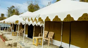 Overlander Campsite - Image 3