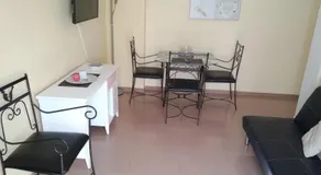 NERJA APARTAMENTO TURISTICO 2B - Image 2