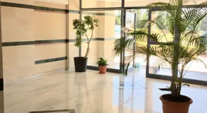 My sweet home - Image 4