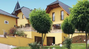 Gästezimmer Hans-Norbert Mack - Image 4