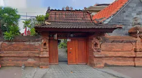 Nakula Familiar Inn - Image 5