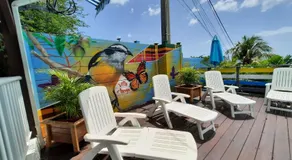 Villa MANGO - Image 5
