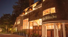Cedar Gables Inn - Image 4
