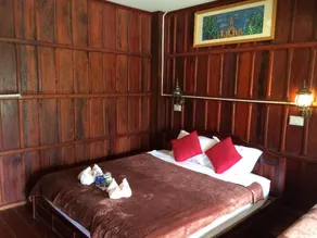 River View Hotel - Image 3