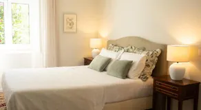 Casa d`Acucanha - Image 2