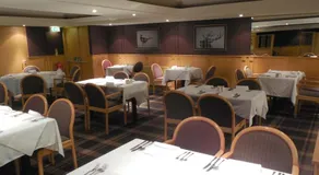 Cross Keys Hotel, Kelso - Image 2