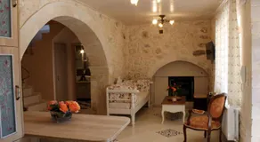 Ioanna House - Image 2