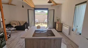 Chalet - Image 2