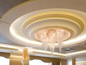 Hotel Pod Kasztanami - Image 5