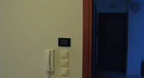 ALEXANDER Rooms - Image 4