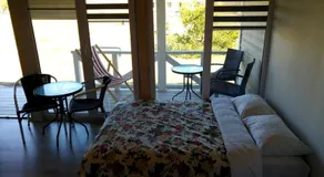 Apartamentai Relax Park - Image 2