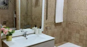Apartamento frente la playa - Image 2
