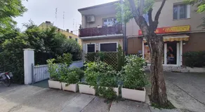 Affittacamere Casa Marconi - Image 5