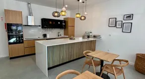Casa Tawny - Image 5