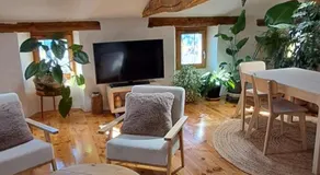 Chez Christine Et Fabrice - Image 3