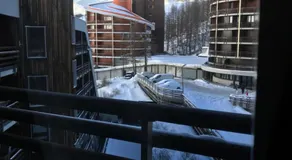 Alle pendici del Cervino- Condominio Grand'Ourse - Image 4
